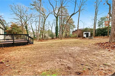 1443 Snapfinger Road, Decatur, GA 30032 - Photo 20