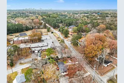 1443 Snapfinger Road, Decatur, GA 30032 - Photo 22