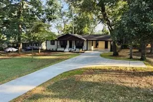 1443 Snapfinger Rd, Decatur, GA 30032 - Photo 18