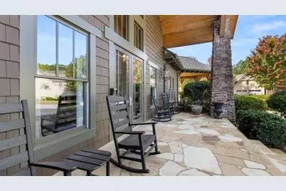 100 Aspen Court #276, Dahlonega, GA 30533 - Photo 68