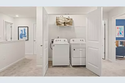 100 Aspen Court #276, Dahlonega, GA 30533 - Photo 46