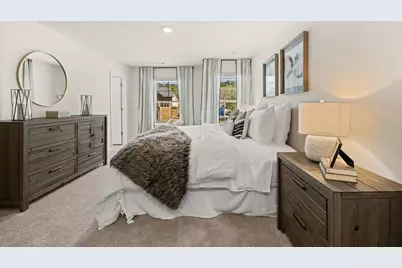 100 Aspen Court #276, Dahlonega, GA 30533 - Photo 22