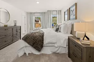 100 Aspen Ct, Dahlonega, GA 30533 - Photo 22