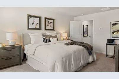 100 Aspen Court #276, Dahlonega, GA 30533 - Photo 24