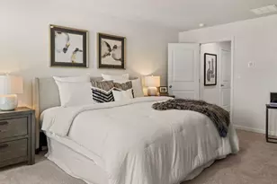 100 Aspen Ct, Dahlonega, GA 30533 - Photo 24