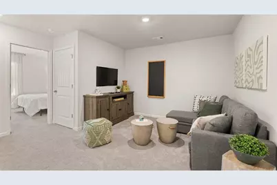 100 Aspen Court #276, Dahlonega, GA 30533 - Photo 34