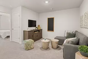 100 Aspen Ct, Dahlonega, GA 30533 - Photo 34