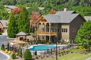 100 Aspen Ct, Dahlonega, GA 30533 - Photo 58