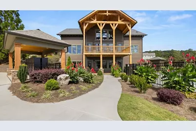 100 Aspen Court #276, Dahlonega, GA 30533 - Photo 60