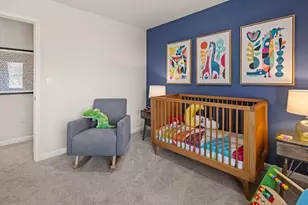 100 Aspen Ct, Dahlonega, GA 30533 - Photo 42