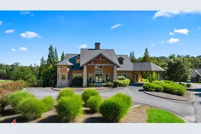 100 Aspen Court #276, Dahlonega, GA 30533 - Photo 80