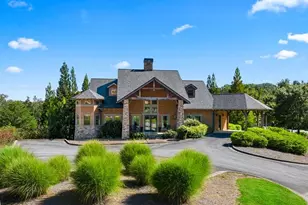 100 Aspen Ct, Dahlonega, GA 30533 - Photo 80