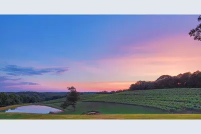 100 Aspen Court #276, Dahlonega, GA 30533 - Photo 78