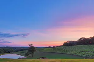 100 Aspen Ct, Dahlonega, GA 30533 - Photo 78