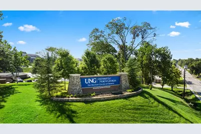 100 Aspen Court #276, Dahlonega, GA 30533 - Photo 74