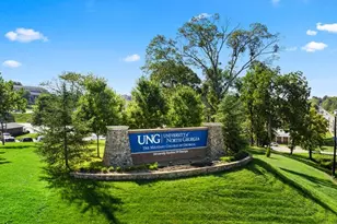 100 Aspen Ct, Dahlonega, GA 30533 - Photo 74