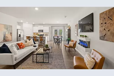 100 Aspen Court #276, Dahlonega, GA 30533 - Photo 18