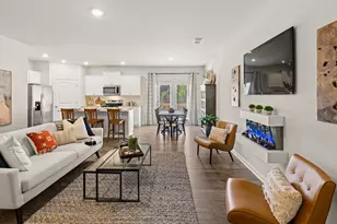 100 Aspen Ct, Dahlonega, GA 30533 - Photo 18