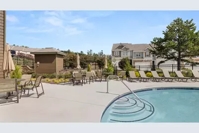 100 Aspen Court #276, Dahlonega, GA 30533 - Photo 62