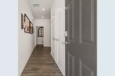 100 Aspen Court #276, Dahlonega, GA 30533 - Photo 2