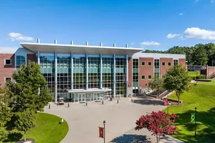 100 Aspen Ct, Dahlonega, GA 30533 - Photo 72