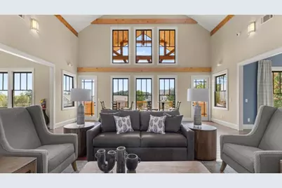 100 Aspen Court #276, Dahlonega, GA 30533 - Photo 56