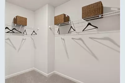 100 Aspen Court #276, Dahlonega, GA 30533 - Photo 32