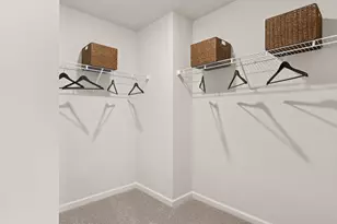 100 Aspen Ct, Dahlonega, GA 30533 - Photo 32