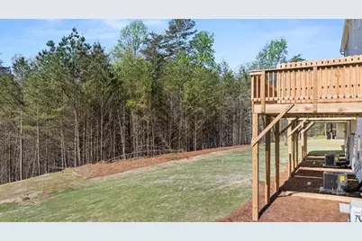 100 Aspen Court #276, Dahlonega, GA 30533 - Photo 50