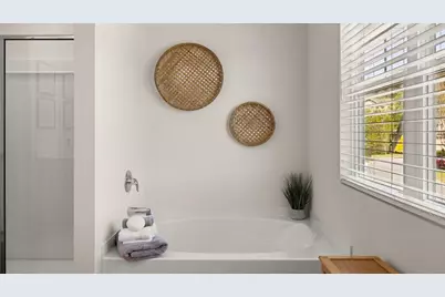 100 Aspen Court #276, Dahlonega, GA 30533 - Photo 30