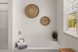 100 Aspen Ct, Dahlonega, GA 30533 - Photo 30