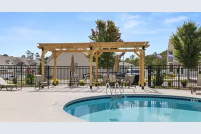 100 Aspen Court #276, Dahlonega, GA 30533 - Photo 64