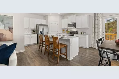 100 Aspen Court #276, Dahlonega, GA 30533 - Photo 4