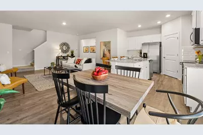 100 Aspen Court #276, Dahlonega, GA 30533 - Photo 12