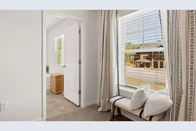 100 Aspen Court #276, Dahlonega, GA 30533 - Photo 26