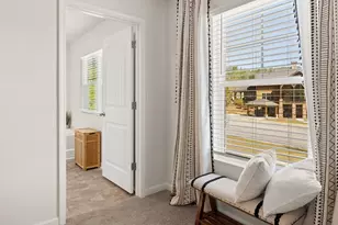 100 Aspen Ct, Dahlonega, GA 30533 - Photo 26