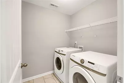 811 Mason Grove Parkway, Lawrenceville, GA 30043 - Photo 24