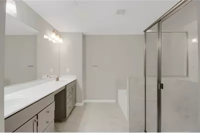 811 Mason Grove Parkway, Lawrenceville, GA 30043 - Photo 18