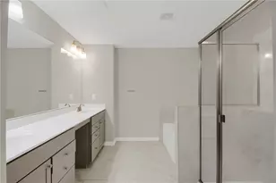 811 Mason Grove Pkwy, Lawrenceville, GA 30043 - Photo 18