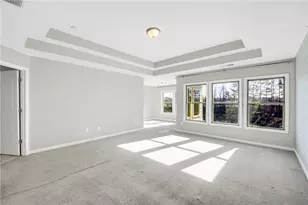 811 Mason Grove Pkwy, Lawrenceville, GA 30043 - Photo 16