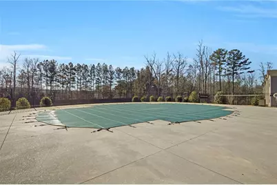 811 Mason Grove Parkway, Lawrenceville, GA 30043 - Photo 28