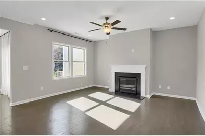 811 Mason Grove Parkway, Lawrenceville, GA 30043 - Photo 10