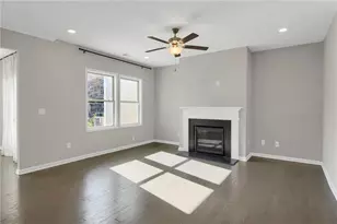 811 Mason Grove Pkwy, Lawrenceville, GA 30043 - Photo 10