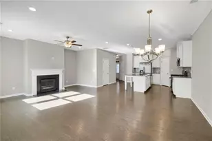 811 Mason Grove Pkwy, Lawrenceville, GA 30043 - Photo 12