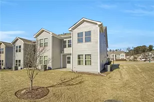 811 Mason Grove Pkwy, Lawrenceville, GA 30043 - Photo 26