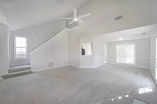 1164 Hacknee Ct, Lawrenceville, GA 30044 - Photo 10