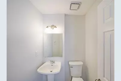 1164 Hacknee Court, Lawrenceville, GA 30044 - Photo 18