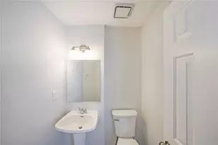 1164 Hacknee Ct, Lawrenceville, GA 30044 - Photo 18