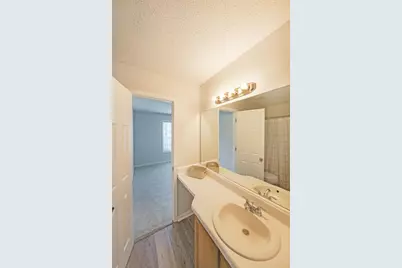 1164 Hacknee Court, Lawrenceville, GA 30044 - Photo 22