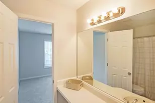 1164 Hacknee Ct, Lawrenceville, GA 30044 - Photo 22